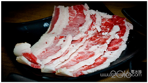 太郎燒肉26.jpg 太郎燒肉26.jpg