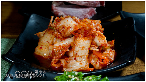 太郎燒肉15.jpg 太郎燒肉15.jpg