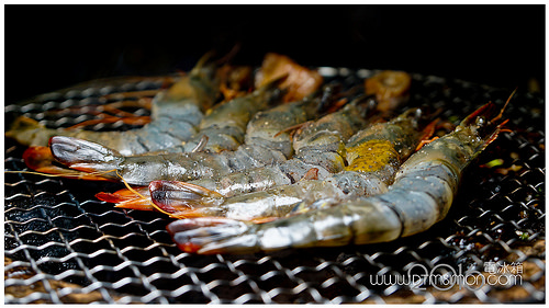 太郎燒肉42.jpg 太郎燒肉42.jpg