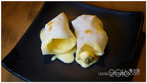 太郎燒肉45.jpg 太郎燒肉45.jpg