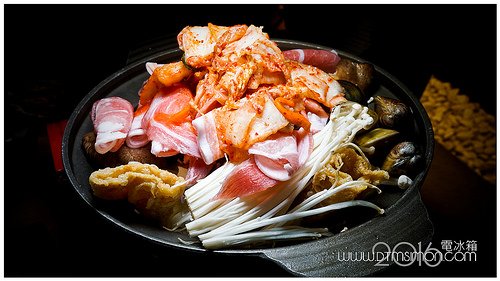 太郎燒肉21.jpg 太郎燒肉21.jpg