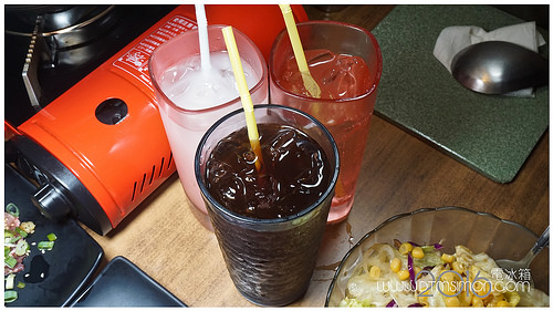 太郎燒肉22.jpg 太郎燒肉22.jpg