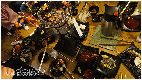 太郎燒肉47.jpg 太郎燒肉47.jpg