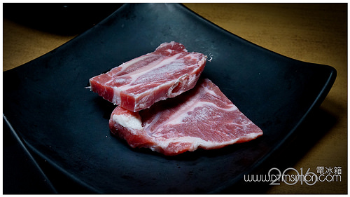 太郎燒肉29.jpg 太郎燒肉29.jpg