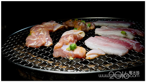 太郎燒肉38.jpg 太郎燒肉38.jpg