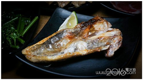 太郎燒肉25.jpg 太郎燒肉25.jpg