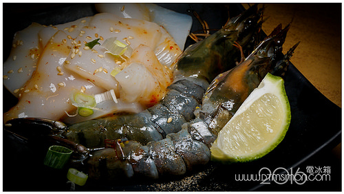 太郎燒肉41.jpg 太郎燒肉41.jpg