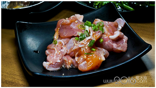 太郎燒肉33.jpg 太郎燒肉33.jpg