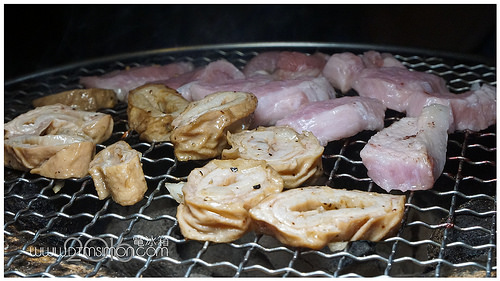 太郎燒肉37.jpg 太郎燒肉37.jpg