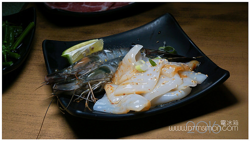 太郎燒肉40.jpg 太郎燒肉40.jpg