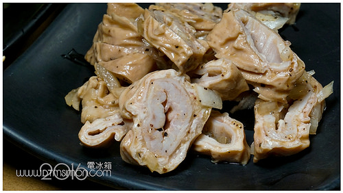 太郎燒肉36.jpg 太郎燒肉36.jpg