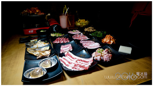 太郎燒肉13.jpg 太郎燒肉13.jpg