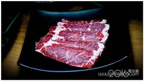 太郎燒肉28.jpg 太郎燒肉28.jpg