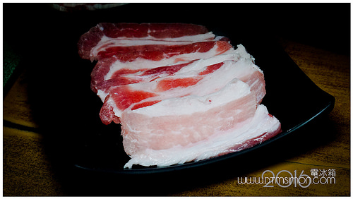 太郎燒肉35.jpg 太郎燒肉35.jpg