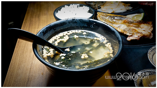 太郎燒肉19.jpg 太郎燒肉19.jpg