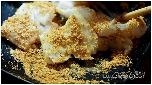 太郎燒肉46.jpg 太郎燒肉46.jpg