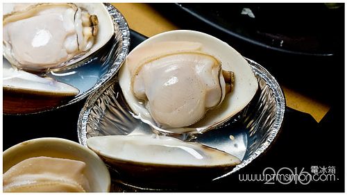 太郎燒肉24.jpg 太郎燒肉24.jpg