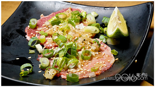 太郎燒肉28-1.jpg 太郎燒肉28-1.jpg