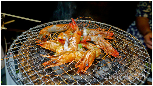 太郎燒肉43.jpg 太郎燒肉43.jpg