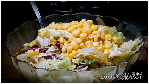 太郎燒肉17.jpg 太郎燒肉17.jpg