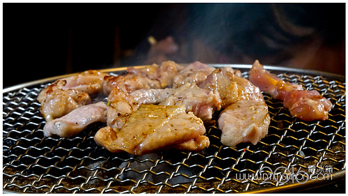 太郎燒肉39.jpg 太郎燒肉39.jpg