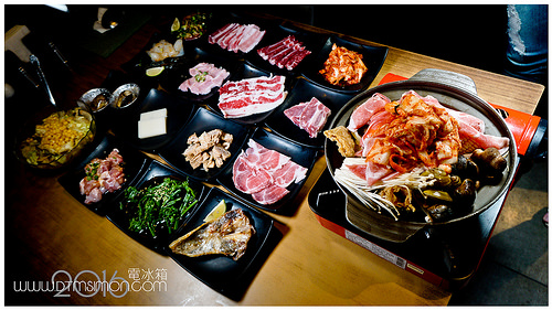 太郎燒肉14.jpg 太郎燒肉14.jpg