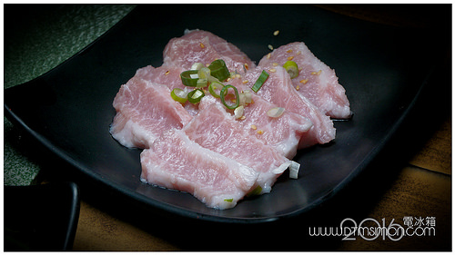 太郎燒肉31.jpg 太郎燒肉31.jpg