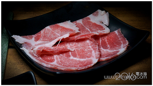 太郎燒肉34.jpg 太郎燒肉34.jpg