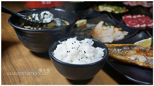 太郎燒肉18.jpg 太郎燒肉18.jpg