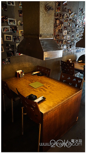 太郎燒肉11.jpg 太郎燒肉11.jpg