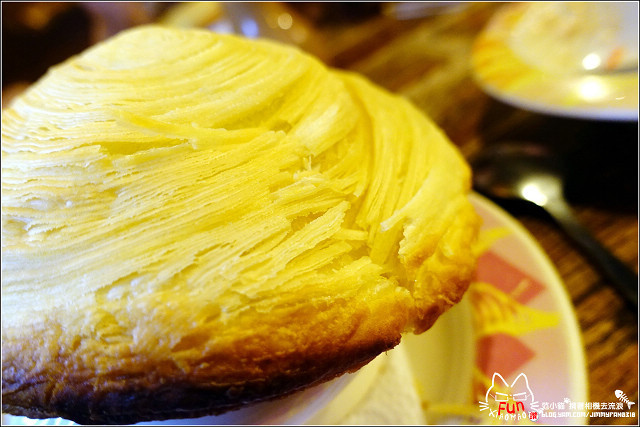 【新竹】Till Village 犁村,您不可不知的新竹巷弄中的歐式鄉村風老店,重返那些年少男時代最愛窩的茶坊