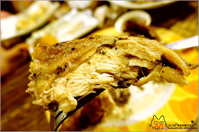 【新竹】Till Village 犁村,您不可不知的新竹巷弄中的歐式鄉村風老店,重返那些年少男時代最愛窩的茶坊