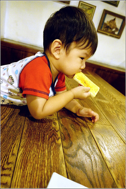 【新竹】Till Village 犁村,您不可不知的新竹巷弄中的歐式鄉村風老店,重返那些年少男時代最愛窩的茶坊