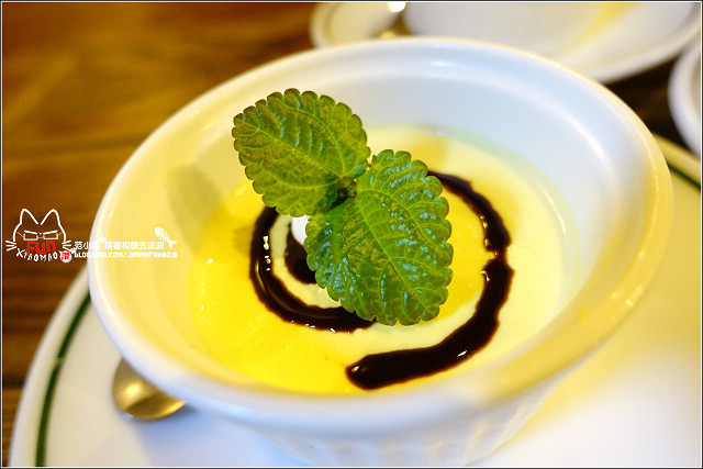 【新竹】Till Village 犁村,您不可不知的新竹巷弄中的歐式鄉村風老店,重返那些年少男時代最愛窩的茶坊