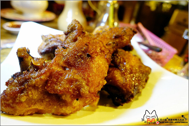 【新竹】Till Village 犁村,您不可不知的新竹巷弄中的歐式鄉村風老店,重返那些年少男時代最愛窩的茶坊