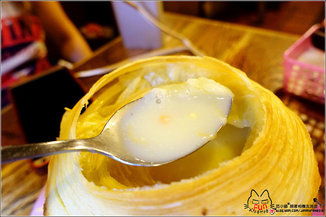 【新竹】Till Village 犁村,您不可不知的新竹巷弄中的歐式鄉村風老店,重返那些年少男時代最愛窩的茶坊