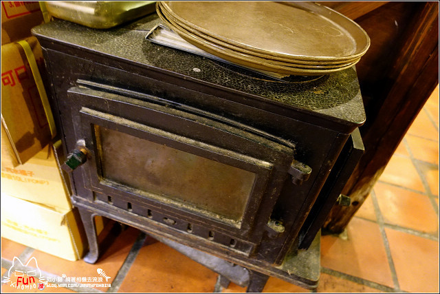 【新竹】Till Village 犁村,您不可不知的新竹巷弄中的歐式鄉村風老店,重返那些年少男時代最愛窩的茶坊