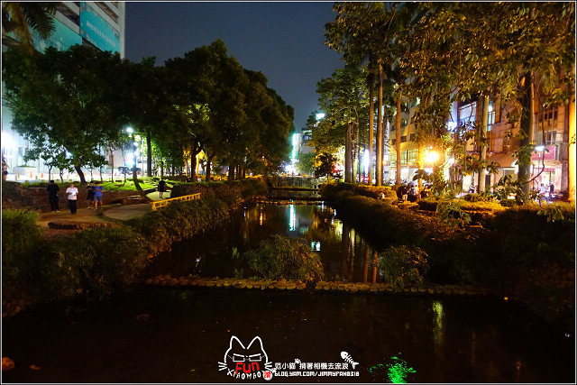 【新竹】Till Village 犁村,您不可不知的新竹巷弄中的歐式鄉村風老店,重返那些年少男時代最愛窩的茶坊