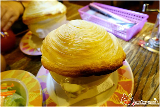 【新竹】Till Village 犁村,您不可不知的新竹巷弄中的歐式鄉村風老店,重返那些年少男時代最愛窩的茶坊