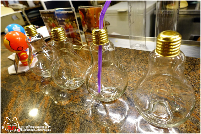 【新竹】Till Village 犁村,您不可不知的新竹巷弄中的歐式鄉村風老店,重返那些年少男時代最愛窩的茶坊