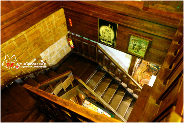 【新竹】Till Village 犁村,您不可不知的新竹巷弄中的歐式鄉村風老店,重返那些年少男時代最愛窩的茶坊