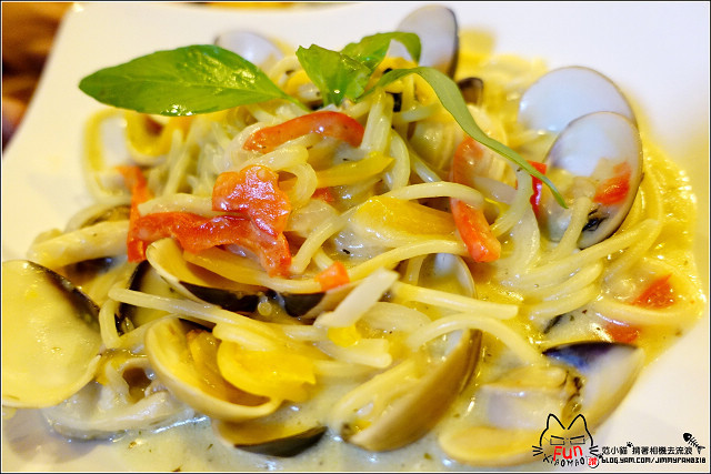 【新竹】Till Village 犁村,您不可不知的新竹巷弄中的歐式鄉村風老店,重返那些年少男時代最愛窩的茶坊