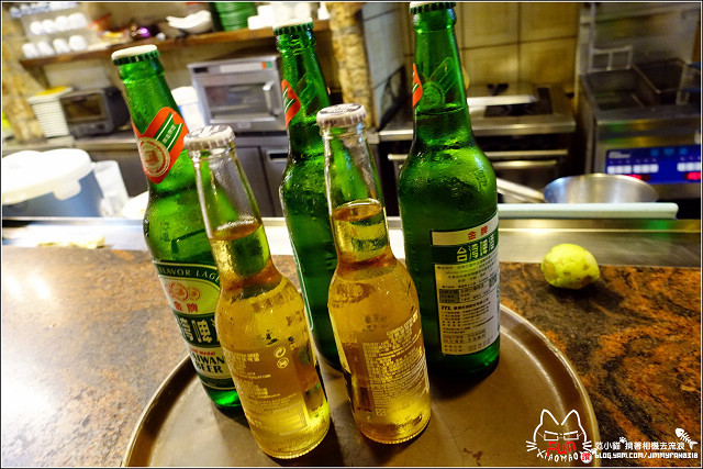 【新竹】Till Village 犁村,您不可不知的新竹巷弄中的歐式鄉村風老店,重返那些年少男時代最愛窩的茶坊