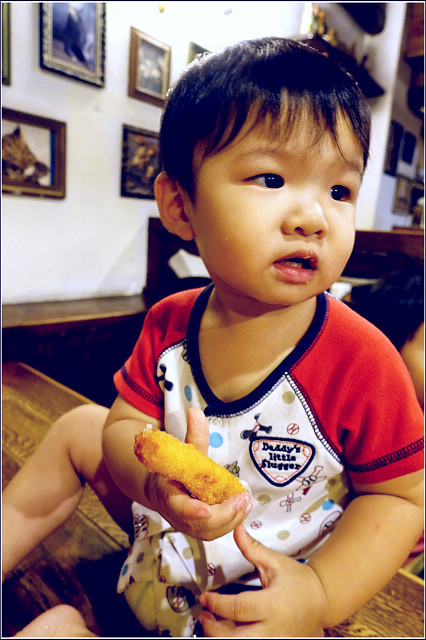 【新竹】Till Village 犁村,您不可不知的新竹巷弄中的歐式鄉村風老店,重返那些年少男時代最愛窩的茶坊