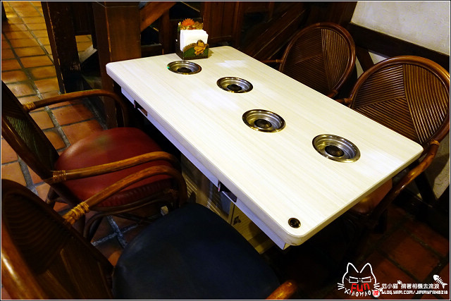 【新竹】Till Village 犁村,您不可不知的新竹巷弄中的歐式鄉村風老店,重返那些年少男時代最愛窩的茶坊