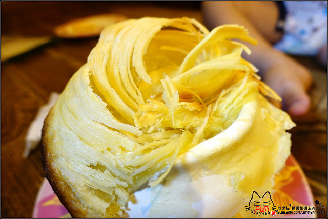 【新竹】Till Village 犁村,您不可不知的新竹巷弄中的歐式鄉村風老店,重返那些年少男時代最愛窩的茶坊