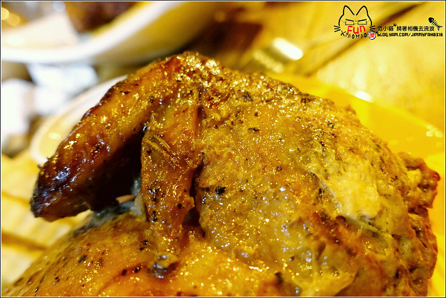 【新竹】Till Village 犁村,您不可不知的新竹巷弄中的歐式鄉村風老店,重返那些年少男時代最愛窩的茶坊