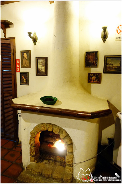 【新竹】Till Village 犁村,您不可不知的新竹巷弄中的歐式鄉村風老店,重返那些年少男時代最愛窩的茶坊