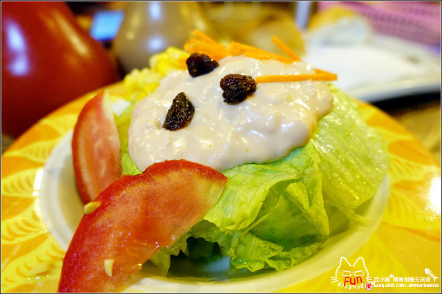 【新竹】Till Village 犁村,您不可不知的新竹巷弄中的歐式鄉村風老店,重返那些年少男時代最愛窩的茶坊