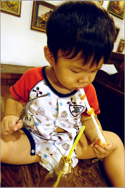 【新竹】Till Village 犁村,您不可不知的新竹巷弄中的歐式鄉村風老店,重返那些年少男時代最愛窩的茶坊